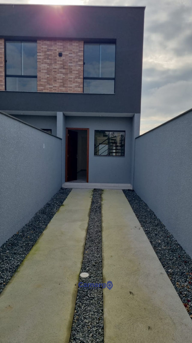 Foto cadastro cód. 873