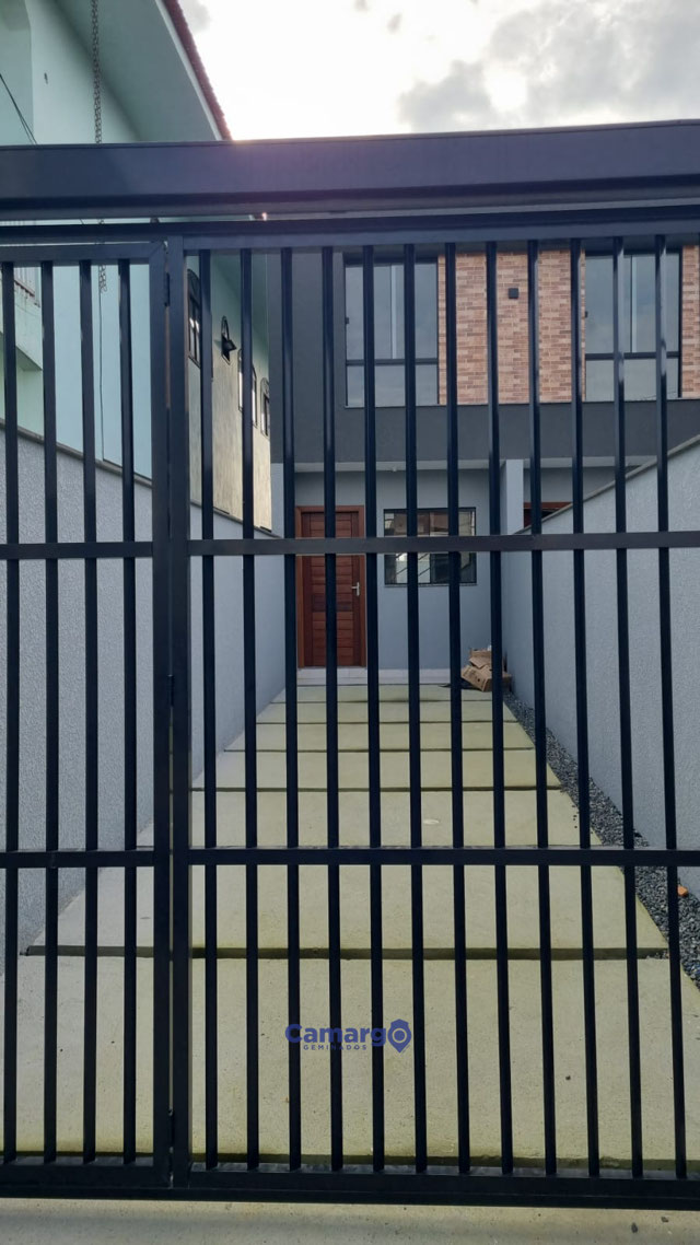 Foto cadastro cód. 873