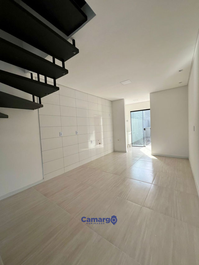 Foto cadastro cód. 877