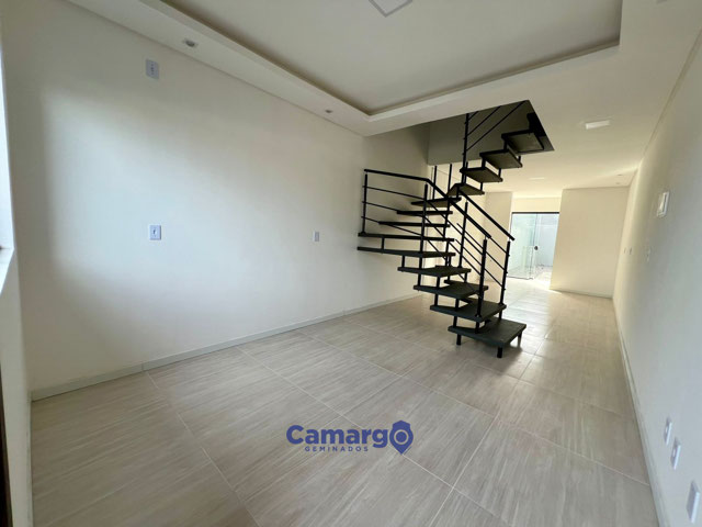 Foto cadastro cód. 877