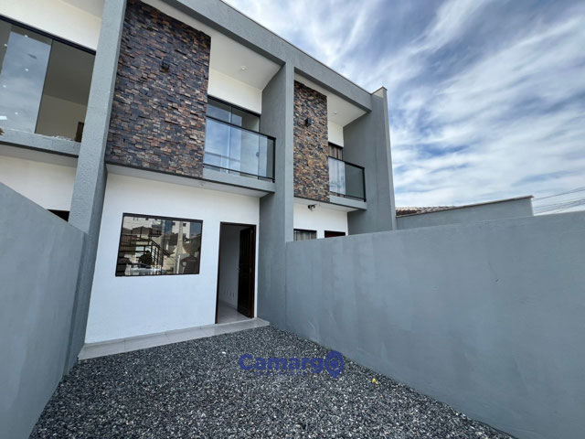 Foto cadastro cód. 877