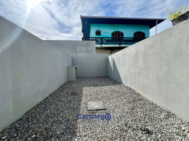 Foto cadastro cód. 877