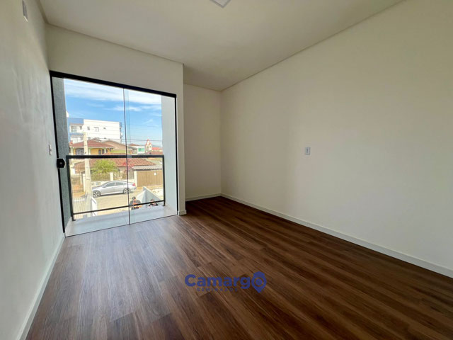 Foto cadastro cód. 877