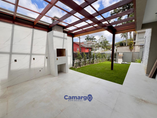 Foto cadastro cód. 892