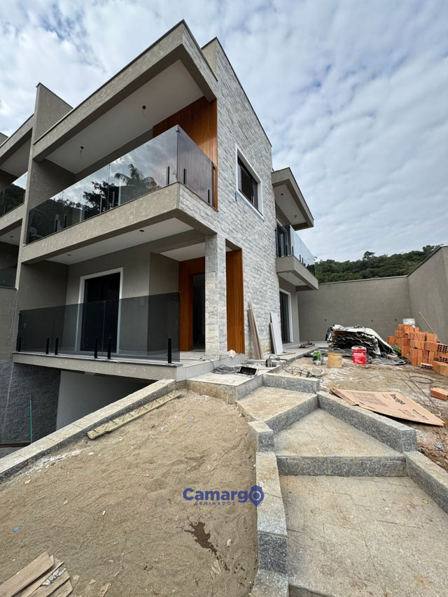 Foto cadastro cód. 892