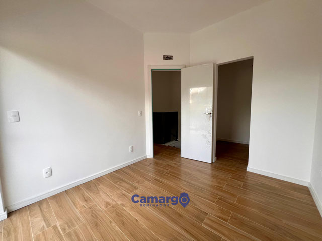 Foto cadastro cód. 892