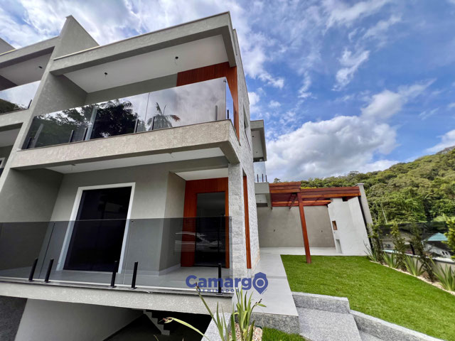 Foto cadastro cód. 892