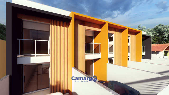 Foto cadastro cód. 897