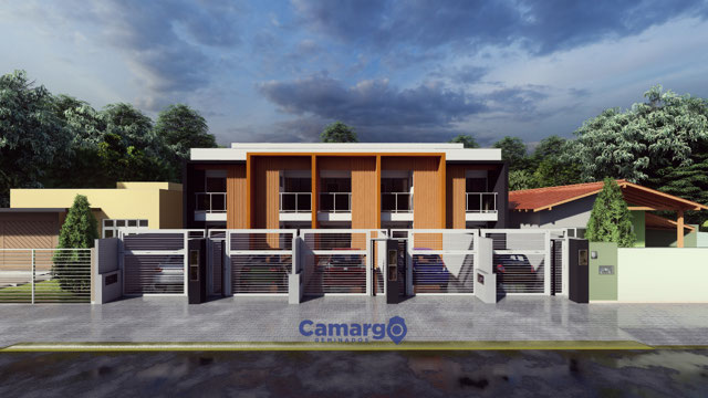 Foto cadastro cód. 897