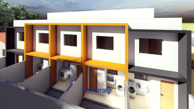 Foto cadastro cód. 897