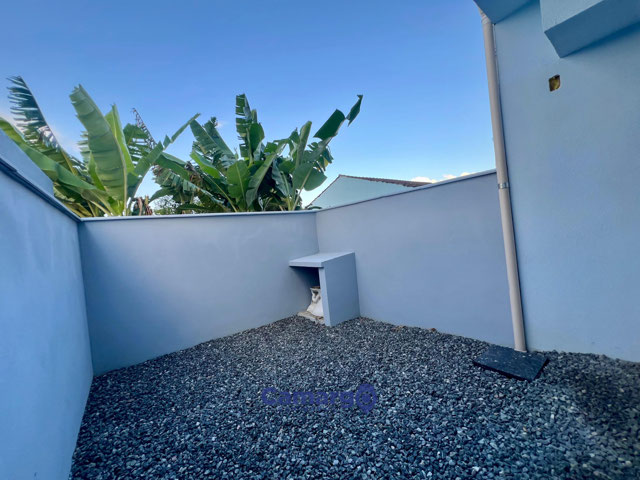 Foto cadastro cód. 897