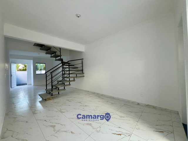 Foto cadastro cód. 897