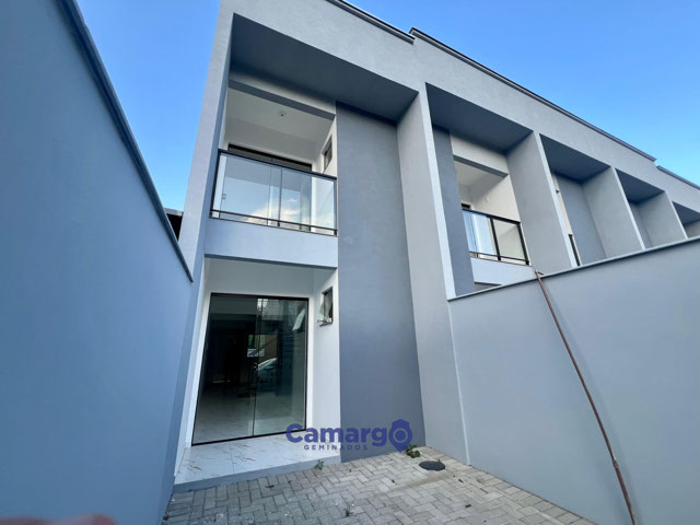 Foto cadastro cód. 897