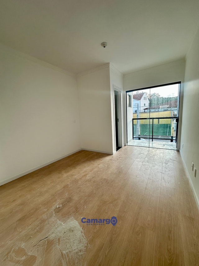 Foto cadastro cód. 897