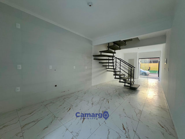 Foto cadastro cód. 897