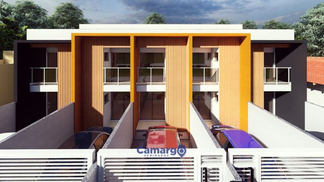 Foto cadastro cód. 897