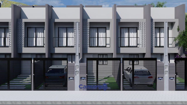 Foto cadastro cód. 902