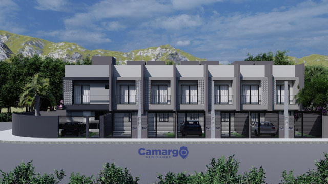 Foto cadastro cód. 902