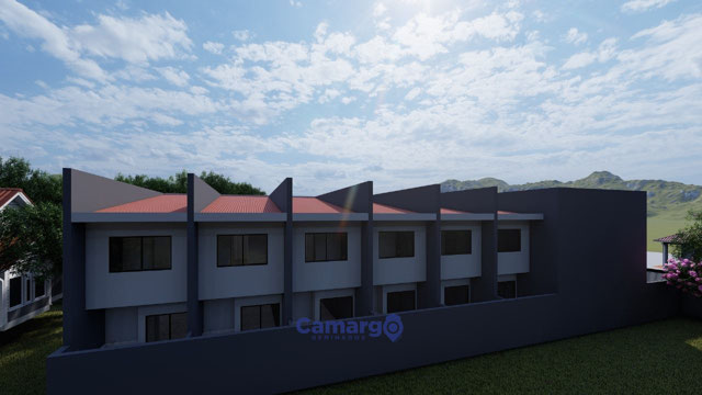 Foto cadastro cód. 902