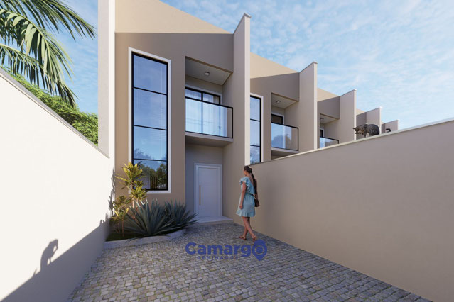 Foto cadastro cód. 906