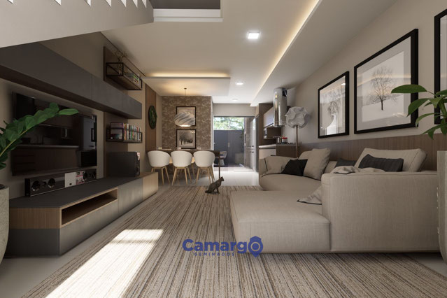 Foto cadastro cód. 906