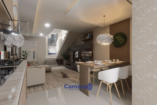 Foto cadastro cód. 906