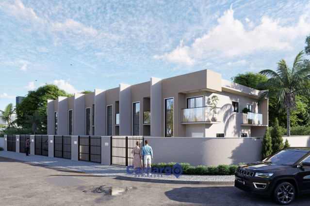 Foto cadastro cód. 906