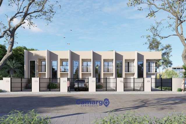 Foto cadastro cód. 906