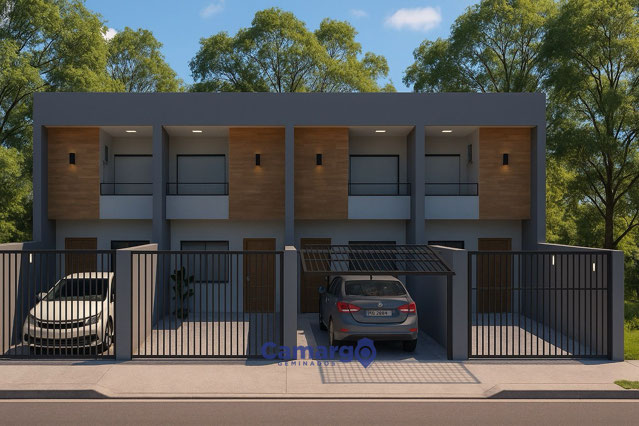 Foto cadastro cód. 910