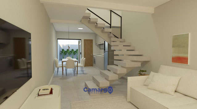 Foto cadastro cód. 910