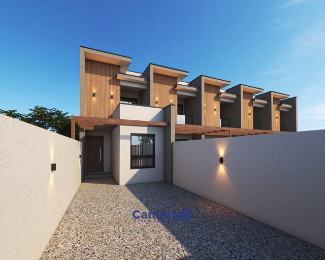 Foto cadastro cód. 931