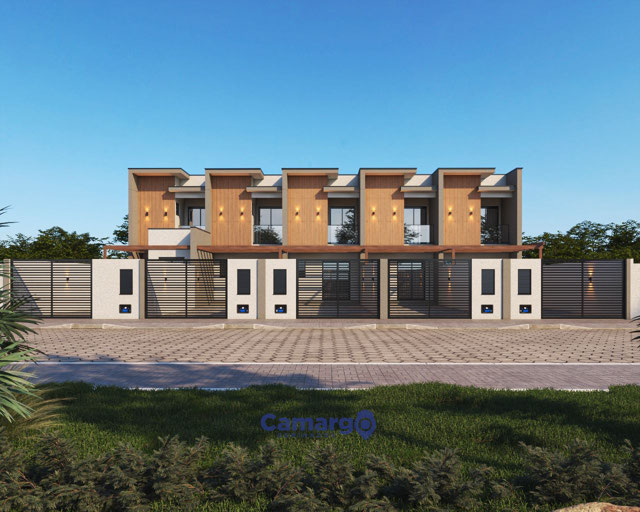 Foto cadastro cód. 931