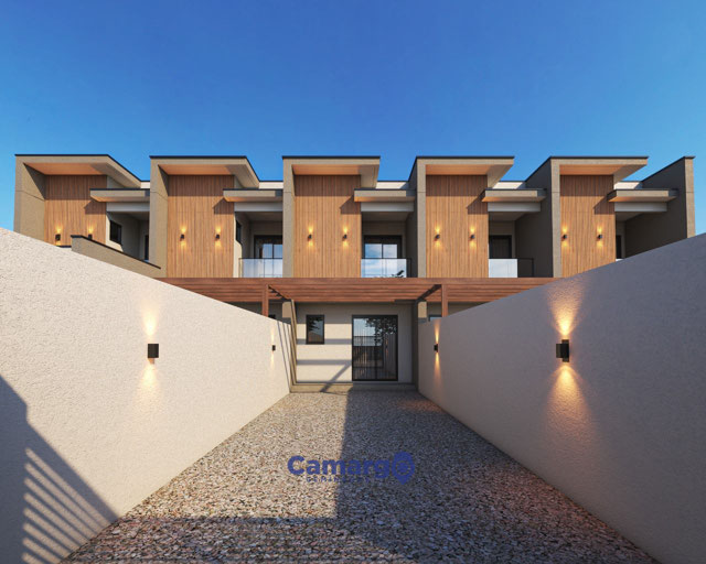 Foto cadastro cód. 931