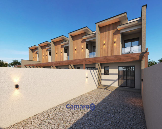 Foto cadastro cód. 931