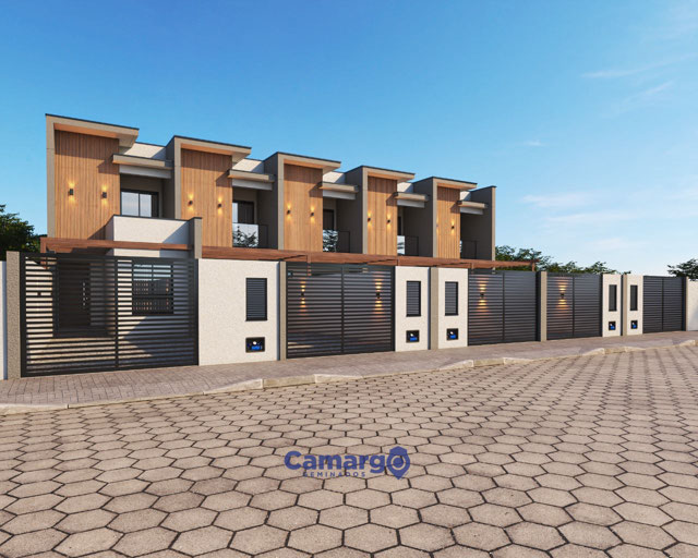 Foto cadastro cód. 931