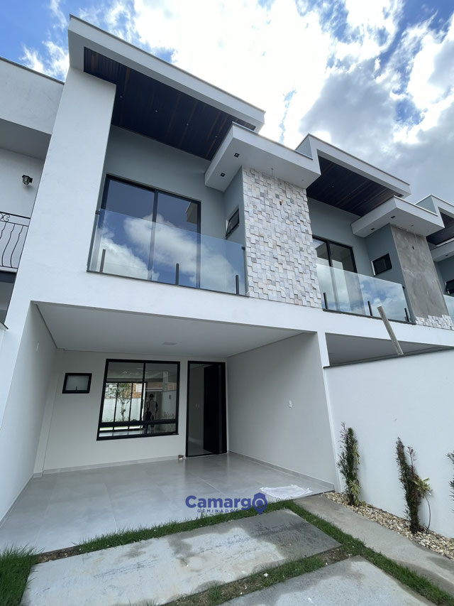 Foto cadastro cód. 941