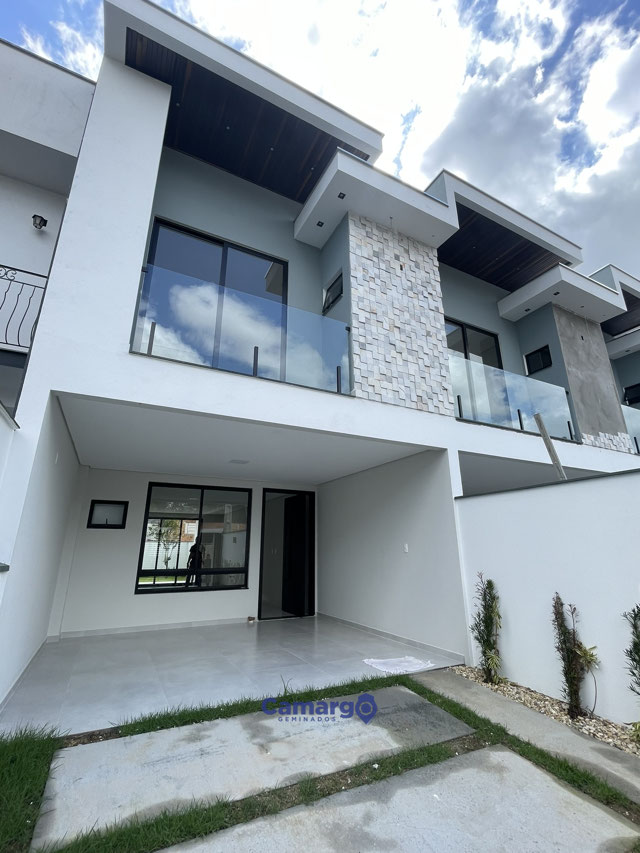 Foto cadastro cód. 941