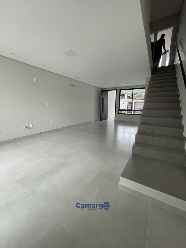 Foto cadastro cód. 941