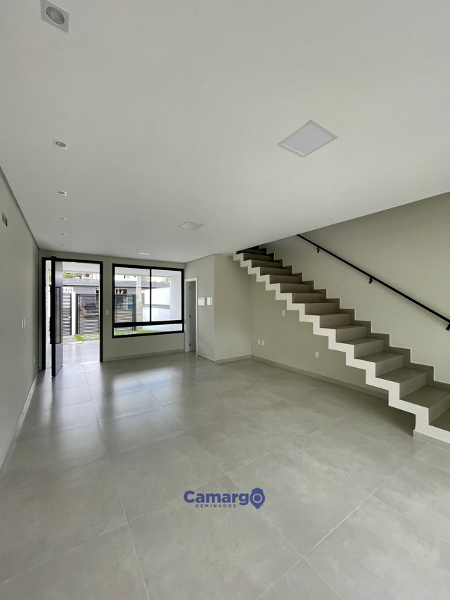 Foto cadastro cód. 941