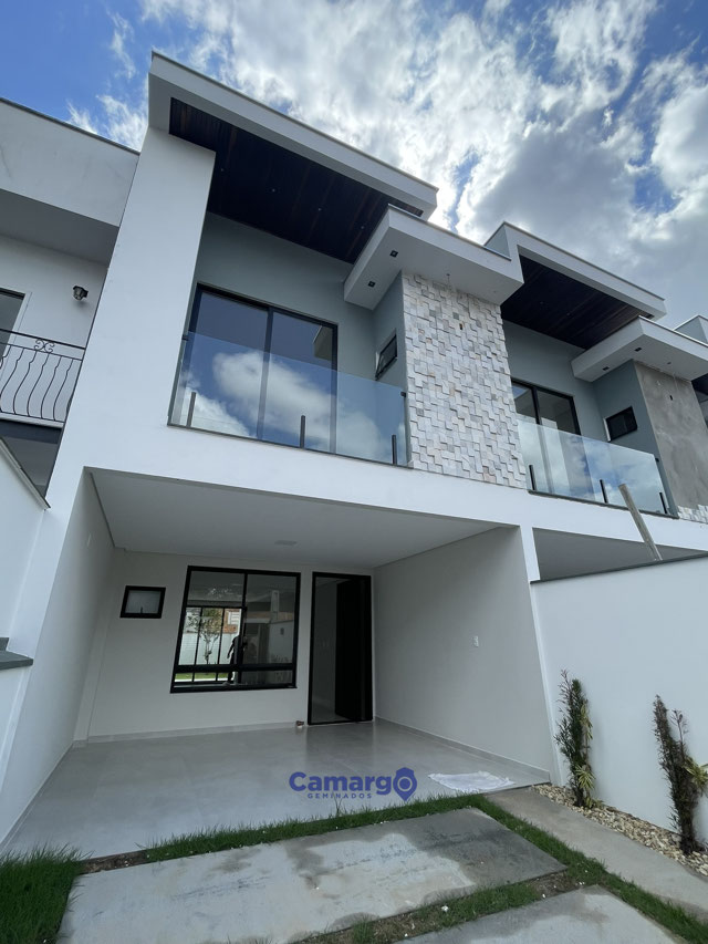 Foto cadastro cód. 941