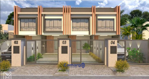 Foto cadastro cód. 943