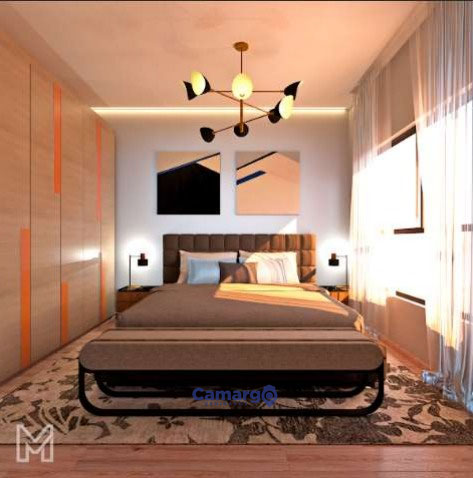 Foto cadastro cód. 943