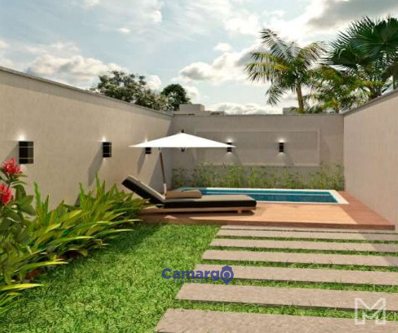 Foto cadastro cód. 943