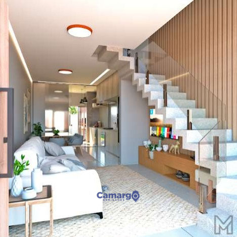 Foto cadastro cód. 943