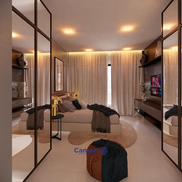 Foto cadastro cód. 949