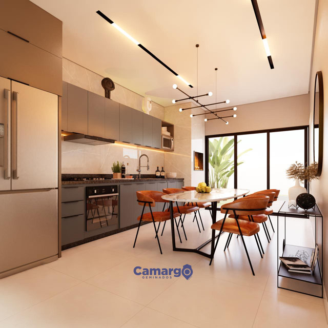 Foto cadastro cód. 949