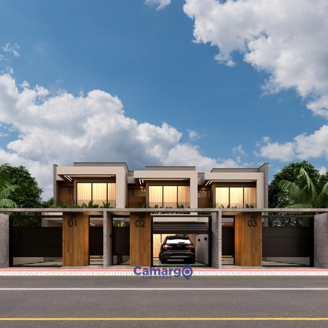 Foto cadastro cód. 949