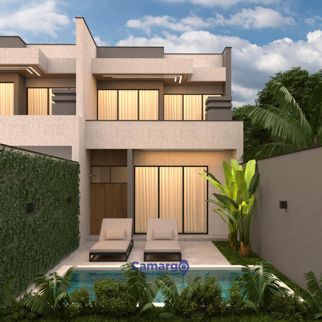 Foto cadastro cód. 949