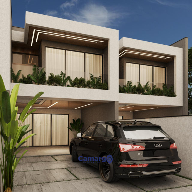 Foto cadastro cód. 949