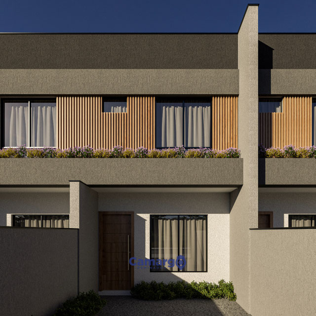 Foto cadastro cód. 950